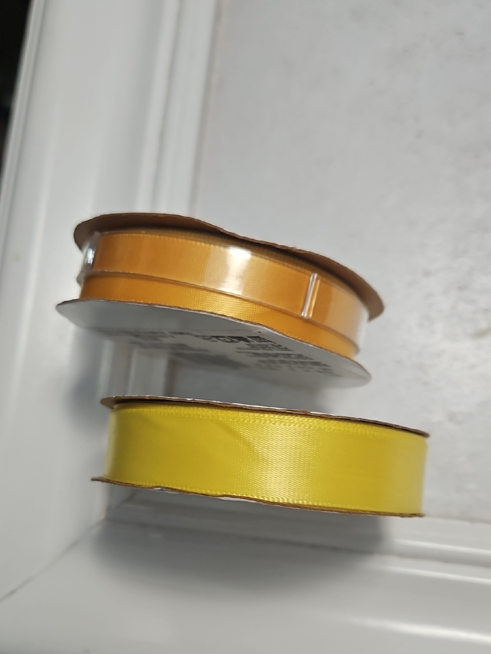 Assorted Ribbon & Tulle Bundle - Picture 6 of 10